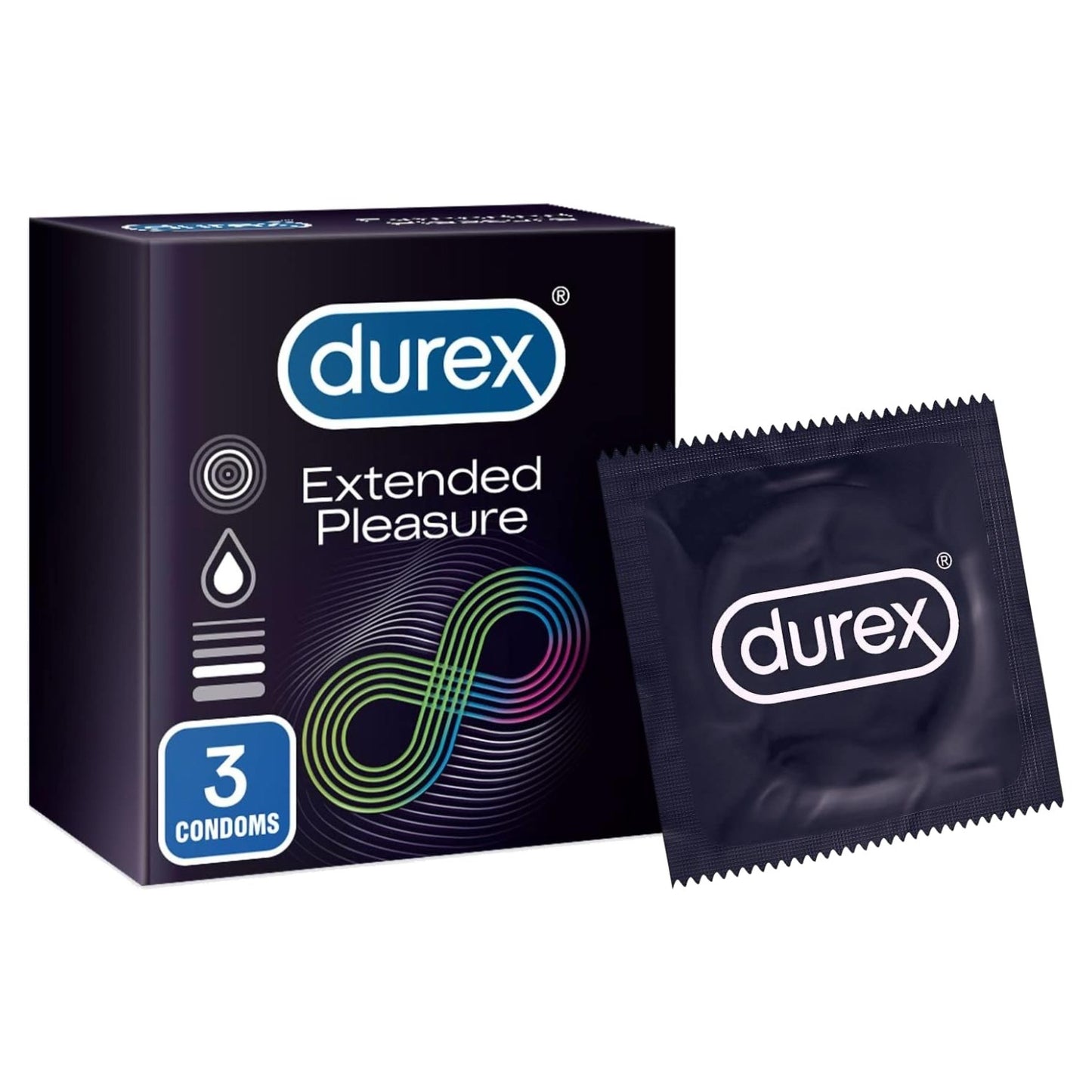 Durex Condom
