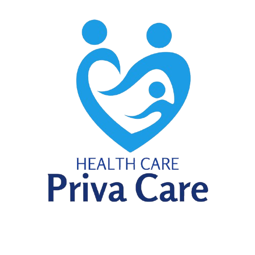 PRIVA CARE